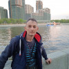 Александр, Россия, Москва. Фотография 1263450