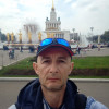 Александр, Россия, Москва, 48