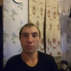 Владимир, 39, Россия, Омск