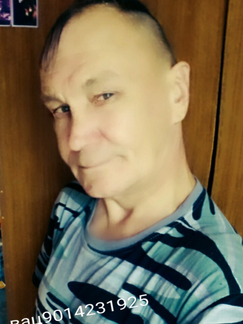 Андрей, Россия, Владимир, 54 года. Познакомлюсь с женщиной для любви и серьезных отношений, дружбы и общения. Просто простой человечек