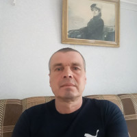 Петр, Россия, Нижний Новгород, 58 лет
