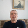 Петр, 58, Россия, Нижний Новгород
