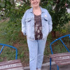 Наталья, Россия, Челябинск, 53