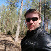 Алексей, Россия, Санкт-Петербург, 34