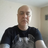 Алексей, Россия, Нижний Тагил, 46 лет