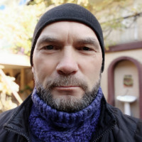 Сергей, Россия, Сочи, 54 года