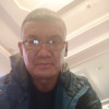 Баир, 49, Россия, Улан-Удэ