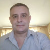 Евгений, 47, Россия, Кузнецк