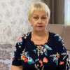 Наталья, 66, Россия, Астрахань