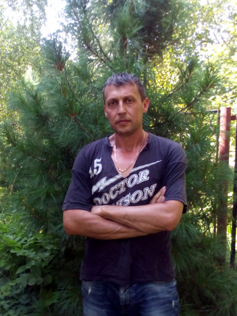 Oleg, Россия, Москва, 47 лет, 1 ребенок. Познакомлюсь с женщиной для любви и серьезных отношений, и создания семьи общих детей не хочу. Живу и работаю в Москве. 
Ищу женщину с одним ребенком или без детей