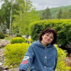 Екатерина, Россия, Дальнегорск, 54