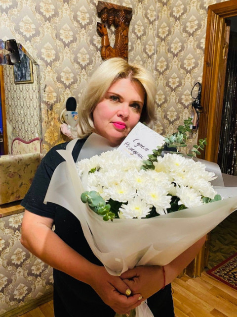 Лана, Россия, Саратов. Фото на сайте ГдеПапа.Ру