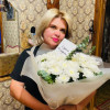 Лана, Россия, Саратов. Фотография 1820710