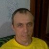 Александр Григорьев, Россия, Белая Калитва, 53