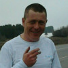 Сергей, 47, Россия, Пенза