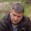 Сергей, Россия, Димитровград, 40