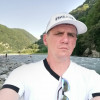 Евгений, 46, Россия, Курск