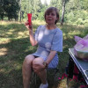 Татьяна, Россия, Москва, 49