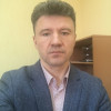 Виталий, 44, Москва, м. Мякинино