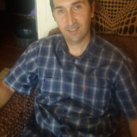 Артём, Москва, м. Домодедовская, 42 года