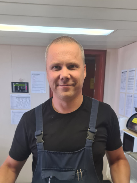 Сергей, Россия, Севастополь, 45 лет, 1 ребенок. Познакомлюсь с женщиной для любви и серьезных отношений, брака и создания семьи, рождения совместных Анкета 556198. 