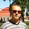 Сергей, Россия, Волгодонск, 43