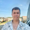 Алекс, Россия, Подольск, 52