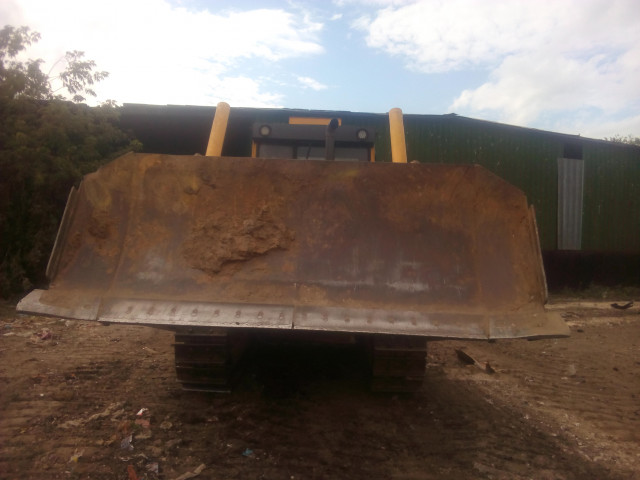 Вячеслав, Россия, Владимир. Фото на сайте ГдеПапа.Ру