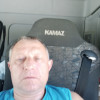 Александр, Россия, Краснодар, 48