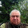 Сергей, Россия, Красноярск. Фотография 1264207