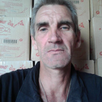 Роман Никитин, Россия, Иркутск, 49 лет