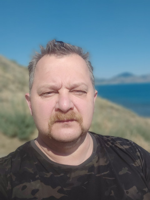 Олег, Россия, Псков. Фото на сайте ГдеПапа.Ру