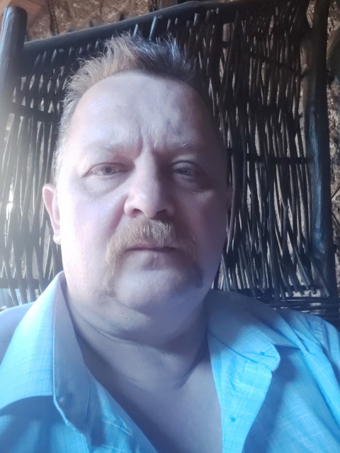 Олег, Россия, Псков. Фото на сайте ГдеПапа.Ру