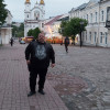 Олег, Россия, Псков. Фотография 1264272