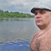 Вячеслав Дичаков, Россия, Красноярск, 41
