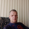 Дима, 36, Россия, Ахтубинск