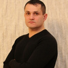 Игорь Назаров, Россия, Тула, 41