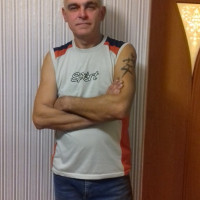 Олег, Россия, Тамбов, 51 год