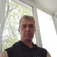 Константин, Россия, Москва, 48 лет
