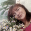 Светлана, Россия, Москва, 51 год, 2 ребенка. Познакомлюсь с мужчиной для любви и серьезных отношений. Простая деревенская женщина с пышными формами, весёлая, добрая, заботливая, люблю природу, рыбалку и
