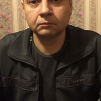 Алексей, Россия, Люберцы, 45 лет