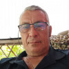 Сергей, Россия, Жигулёвск, 56