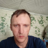 Михаил, 34, Россия, Миллерово