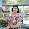 Маргарита, 51, Россия, Иркутск