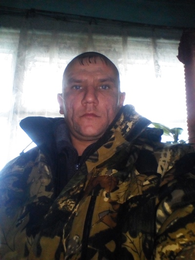 Виталя Крупеник, Россия, Ачинск, 39 лет. Хочу найти Приятной внешности не старше 40лет Анкета 556572. 
