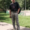 Вадим, Россия, Новосибирск, 54