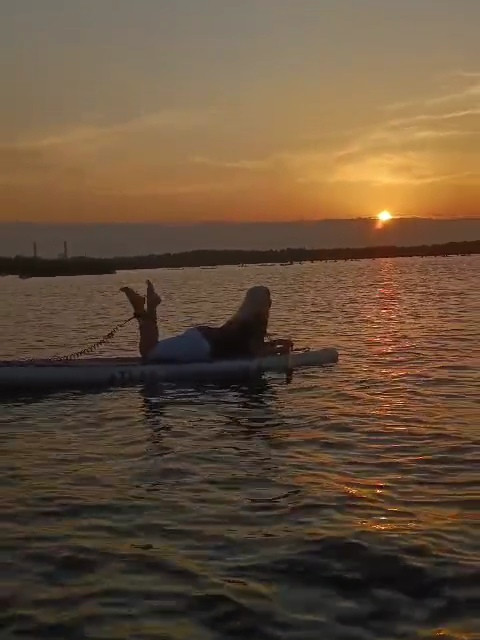 Юлия, Россия, Санкт-Петербург. Фото на сайте ГдеПапа.Ру