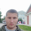 Андрей, Россия, Тула, 40
