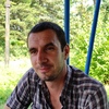 Ден Бондаренко, 32, Россия, Донецк