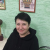 Ирина, Россия, Липецк, 58